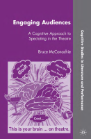 Bruce_McConachie_Engaging_Audiences_A_CognitiveBookFi_org.pdf